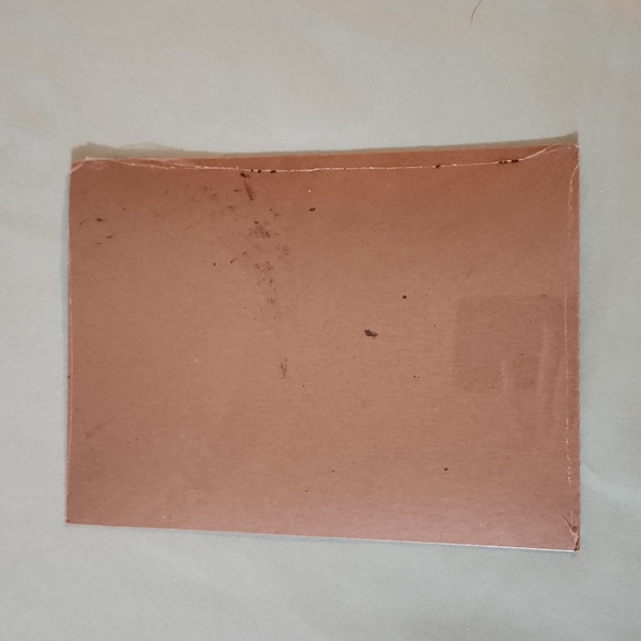 The World of Disney Postage Stamps 1980 Set #2 - Picture 7 of 9